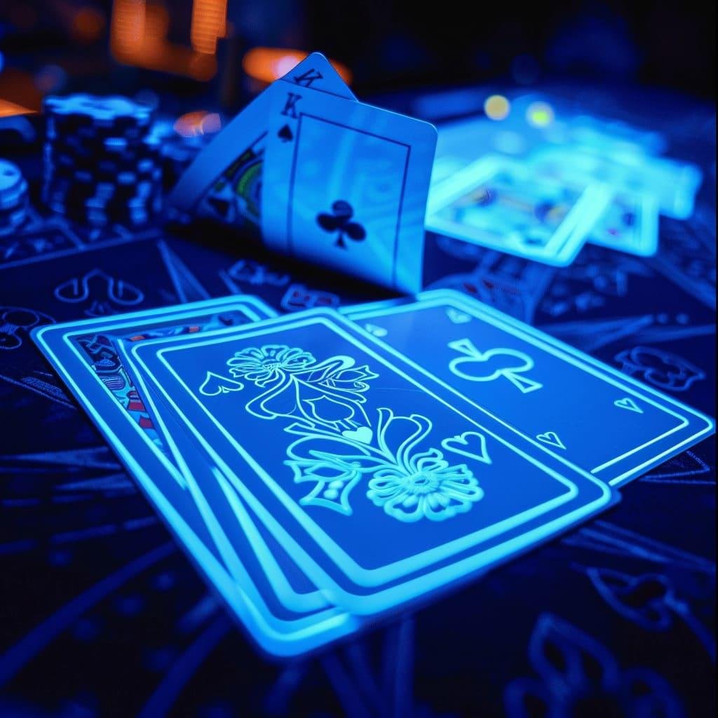 88xx01