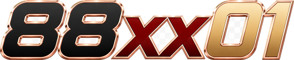 88xx01
